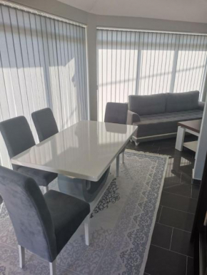 Apartman Kewser 2